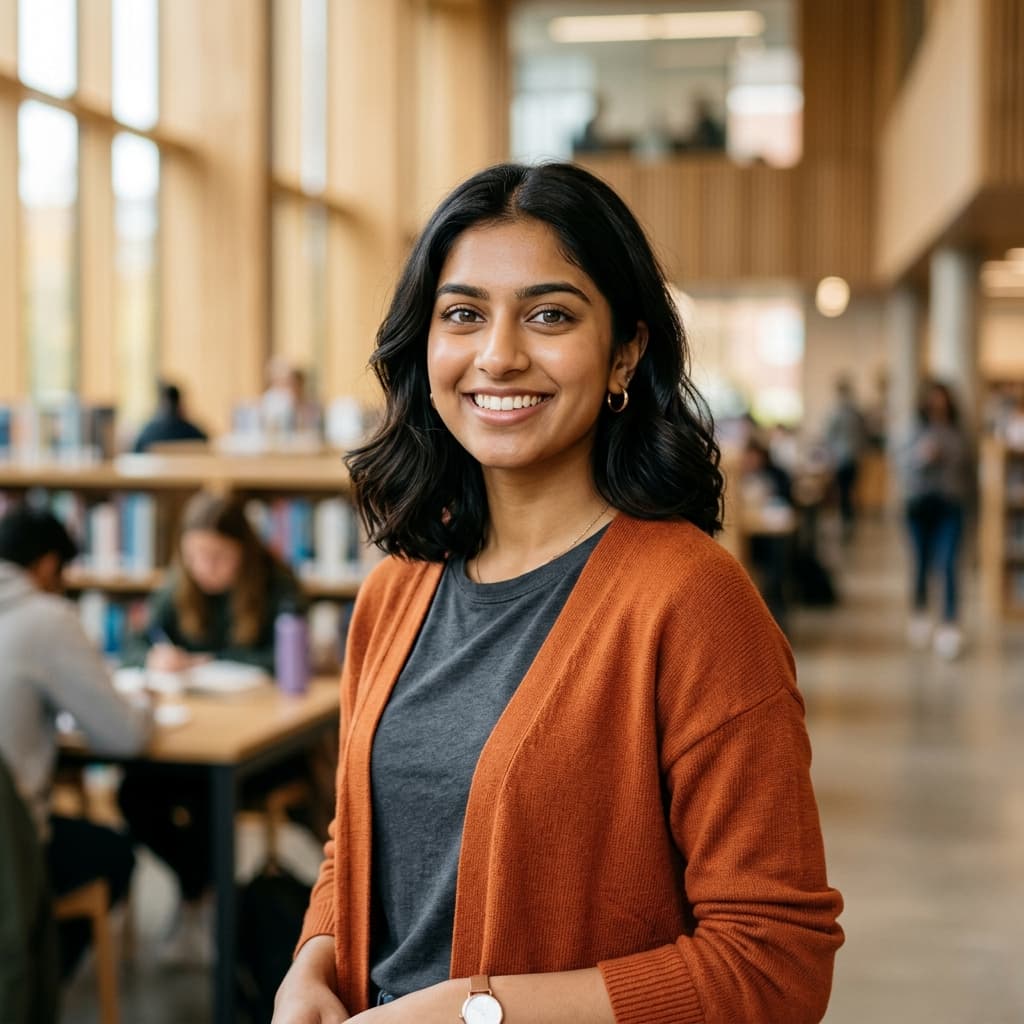 Sara Ali profile